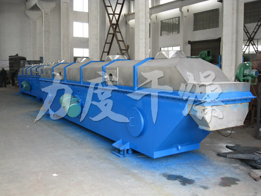 硫酸镍干燥机 硫酸镍干燥机